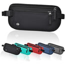 ffffffffe01fe0018001c000c001e001f003ffffffffffff80018200f6f7ffff0000000000b3ab000000abab00bdf59c