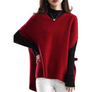 fc77fc27fc07f001e001c00180010001e001f003f003f003f001f401f3e3f3f300000e0b00fcfafc00b3fbfc00fbfcff