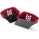 fffffffffffffffff1ffc0ff88878009e008f001fc01ff07ffe7ffffffffffff