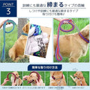 ffff1b8f1e671fff97c8dbc594d486d287c1a6448640a3c0fb2f92c2e6c581c0920000008f1500078f18f0188e8e9a8e