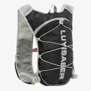 fffffffff9f7f007f097f007f007e317e207e057e217e207e217e817fa07ff0f00000000002ec7000033009b003c0000