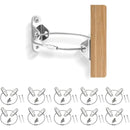 ffffffffffe7f3e7f3e7f1e7f3c7f187ffc7ffe7fffffedbbf6dbfffb249ffbe