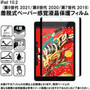 ffffefffffffff17ffffee03d6038613ee03fe03df43fe83b6039603fe03ffff