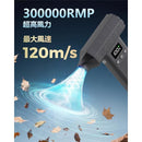 00000ff000000c000000000016828000006001c03ffcbffffffffffbffff5fff9b9f9e9f929492b29491929292908991