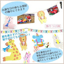 00007fff51f95fc1784f787f5fff0fff37e5119d399f49ef55b767cf62df07d7