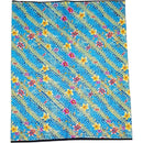 ffffc043c123c213c067d1c1c4f9e743d165cf13f06bda45d163cc37c009c0290000000000528c8b008e958b008e8d90