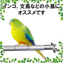 0c350800789e781e7ffec7ffe3ffe0ffe0ffe07ff07f706200007fde7fec2000