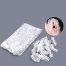 000000000000000000000004031c07de0fce1f807ffc7f783eec0cf000b00040a4a4a4a4a4a4a4a4a4b2b207a4b3b3b0