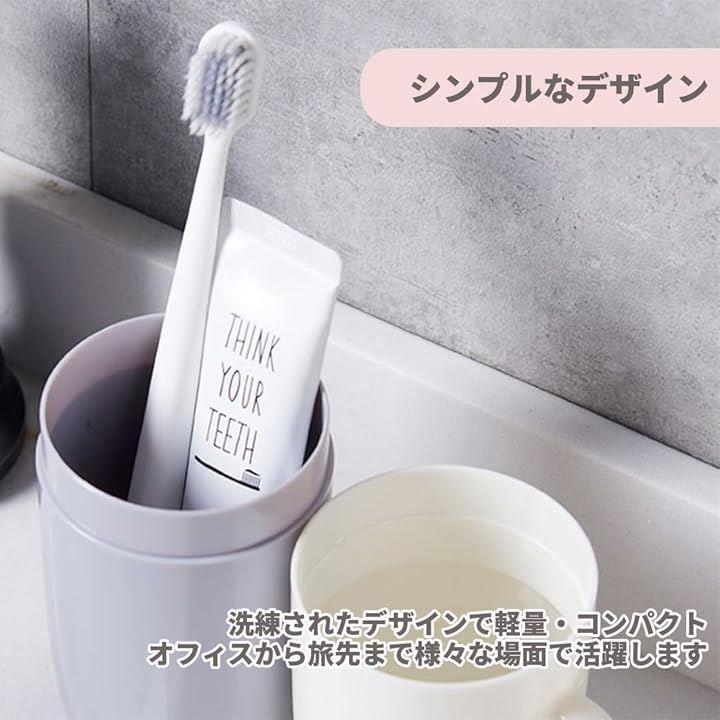 e7ff87ff83ed876f83ef07f70ff10ff10ff04ef84af066fbf9fdf9fcfc93fdfcb2b2b2b2cebdb2b2b6b3b3cea4b12000