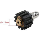 ffffffdfff0efe07fe04fe01fc05fe03fc03fc03ae03fe03fe07ff07ff0fff9f