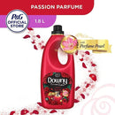 000307c7000f74fff77ff35ffe6afe39fc5ffc1bfc1ffcdbfc13fd5ffc0fee3f