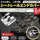 00001b9f231f0002ffc800c6300c560267483ccf1442011801d9001d081c78e300000000000000000000b31b00001200