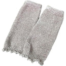 fffffffffebff87ff821f003f007e023e00bc007c017c00f800ff81ffe1fffff00000000000012090010101a001b1b00