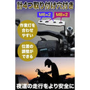 00002003ffffffe13ff7fffefc00ff703c007c007c00ff3fff8ffe0f08007d9aafb0afaf9b249c1c9e2297000a0e1112