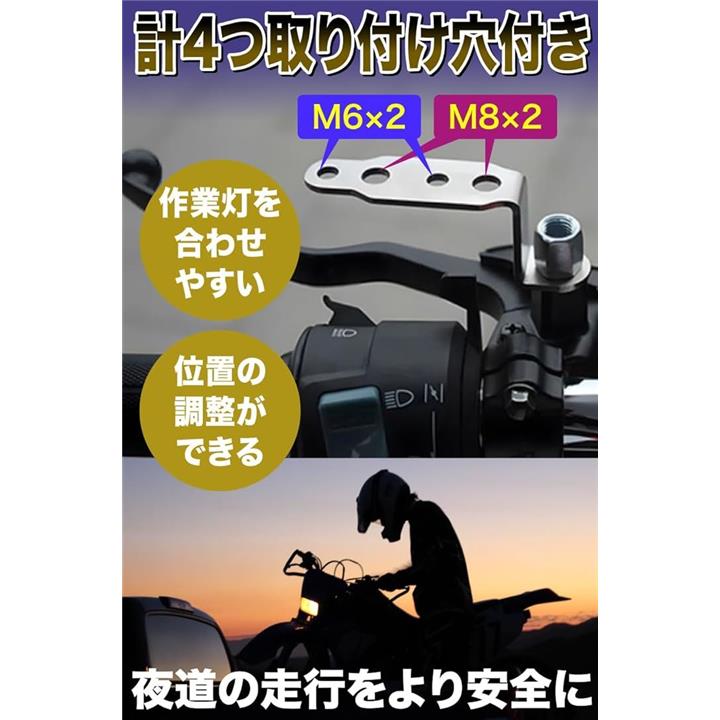 00002003ffffffe13ff7fffefc00ff703c007c007c00ff3fff8ffe0f08007d9aafb0afaf9b249c1c9e2297000a0e1112