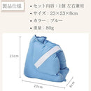 87fffdf787fffffffffffdfffffffc7ffc1ff82fe88ff80ff807f80fff0fffff17101717171717171700910017009294