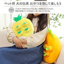 ff8fffebfffffffffe06f345fdceaacfe8bfcbf35df3f1e100010000000100012bf20000312b0b191e262a1fa0a29b33