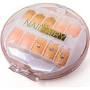 fffffffff737f8a7f82fb904e600e880ea20e800f800d001c401f0c1f807fe1f