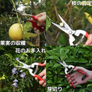 ad640f0809285fb7859c36993ead104e008b04520a700ab014060b0719070c0a3333373f2b3535263a5042473c3c2b40