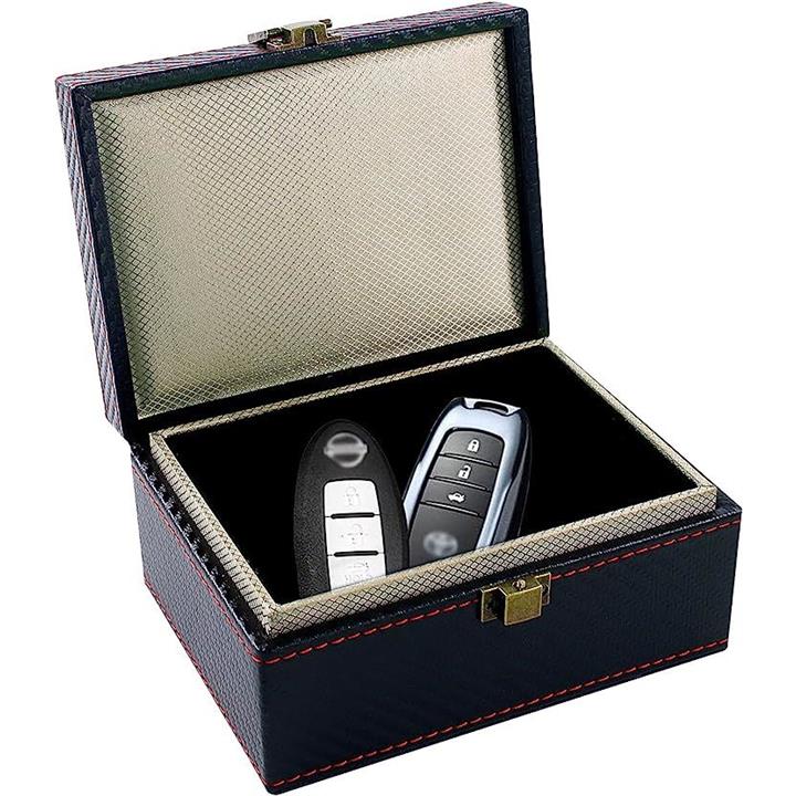 ffffffdff4dfeddfe1ffe37fe03fe02ff007f047f123f121f201f803fc1ffcff