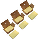 ffffffcfffabff83ffc3fcc5f820f831ec3bc45f800fc31fc3ffe4fff0fff9ff00000000000000240000220000220000