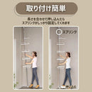 ffffe723e523fffffd27e083e083e38fe38fedbfeb9fff9ffd97fdd7edd7fb831c1c1c1c1c1c1a1f1c131c191c121c97