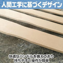 10506476a881fbe77f7ecff3f8feff0fffe11ffc03ff003f0007000010180fd8959595941f171f1a1a18162025252519