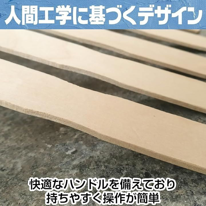 10506476a881fbe77f7ecff3f8feff0fffe11ffc03ff003f0007000010180fd8959595941f171f1a1a18162025252519