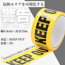 fc00cde0ff00fb37ff8fdf83ffc3ff03ff07ff07bf07ff86fe80ff44dadcf2fe000000000000001f000021210000261c