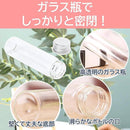 00000580003010d0f84ffddff9bffe1c5f9b033e5c7072f8d8f4e0fcff7ce732