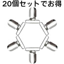 ffffd6b9ffffffbfffbfef7bd7f5ebebffefffffffefe7f3d615ff7fffbfffbf000000000000000000000000002b332b