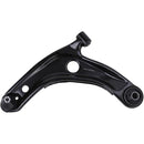 ffffffffffbfff9fff3ffe3ffc1ff88ff087f003e1c1c3f0c7f8cff8cffdffff000000000000b30000b3b3ab00b10000