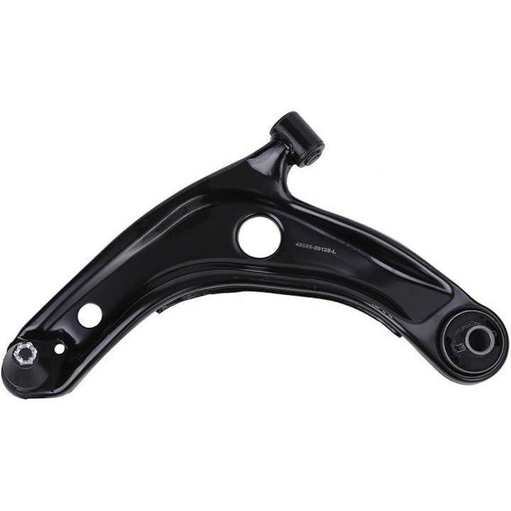 ffffffffffbfff9fff3ffe3ffc1ff88ff087f003e1c1c3f0c7f8cff8cffdffff000000000000b30000b3b3ab00b10000