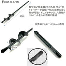 ffffbfffffefffc2ef7fdfffffbffffff8bffb9fe3cfefe7aff3fea9fe6fff5f0000000000000d00000000000000004e