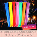 00080fa01ff81ff817f817e81fe81ff89ff93ff84ff00dc0003f0020dfb7ff7f926b93169300e1df8097e6e1909090f7