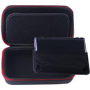 ffff800f80078007800780078007c001800180018000800080008007ffffffff