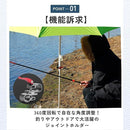 fffffe3fff9fffffd809e041c001c001c001c011c801c001d021c001ff2fffff97000000972b37349f931aab9b0019ab