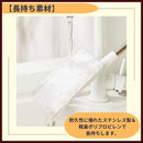 0000001f7fff7fff7f7f7ffd7f7b7fff7ff17ff77ff77ffb7fff7f007d007f00010101010124172001330025012b1e2b