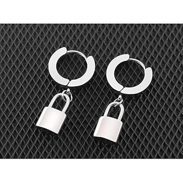 ffff208000044b22a4d990a2048437240219420618008c442ce1086810000001000000000000000000000000002b0000