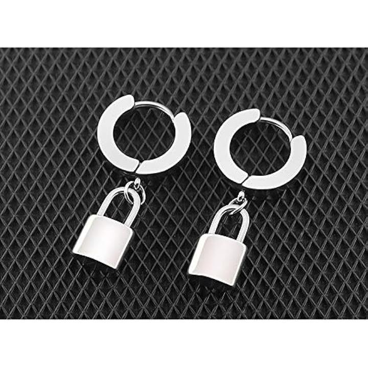 ffff208000044b22a4d990a2048437240219420618008c442ce1086810000001000000000000000000000000002b0000