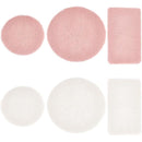 ffffff3fce10840080008400ce10fff0ffffff3bcc3ff5ef97dbc4a7fe1fffff000000000004040300000000001a1b1b