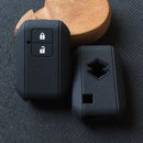 bbfcfff9fffa7ef0e400e200e0382008a00060684064e048606808007900ecc0929715128b8f0f1c999e00a0979c0099