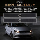 000001000b600000100000000540ffffefe3c07fc013dfe1dfe1fd07c7e4a7002b333320320000009cb3abb39ca59e00