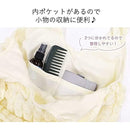 ffffffffffdfeffecffffbff607fe07ff8bef01c710521c350cf28fb33f9b133