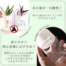 ffffffffdbdf5bff7ffffeffffffffe1ffc0ffe8e7f8fff0ffc8ed80ff80dba0000052500c9f5252521c521453525210