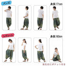 9fff9dd19ddbdd9b9d999999d999f9bf0ff1dfbfddbfcffb899b89999d91ffff