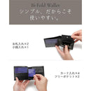 00000000001400000000fffffffeff00ff01ffe3fff3ffffc0ffc0fdc2ffc07f0f0f0f0f0f0f0f0f0000002400ae0000