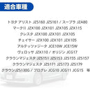 ffffffff33ff03fffffffb37ffbffdb7feeff8b7ef77defffaffa6eaffffffff000000000000000000000000006b6b00