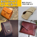 fffffffffffffcffbfff03cb07df07ff00ff8086300000808080000100c100ff