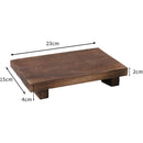 fffffffffffffffffffffffffe0fc003e000a013e3ffefffffffffffffffffff0000000000000000000c0c1200000000